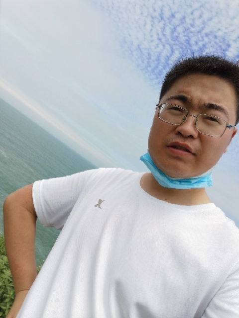 晴川暮雪的第一张照片--福州相亲服务中心