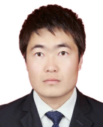 晴川暮雪的第二张照片--福州相亲服务中心