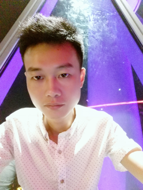 西风的第一张照片--福州相亲服务中心
