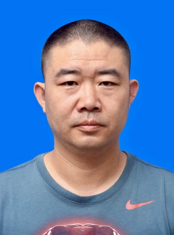 余生一起的第一张照片--福州相亲服务中心