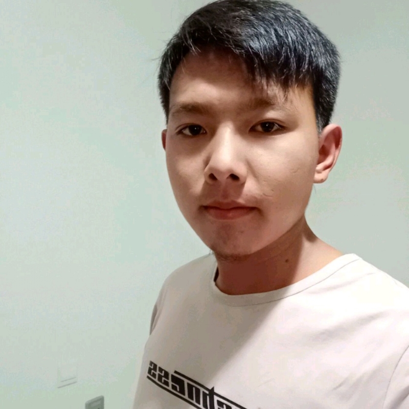 空※的第一张照片--福州相亲服务中心