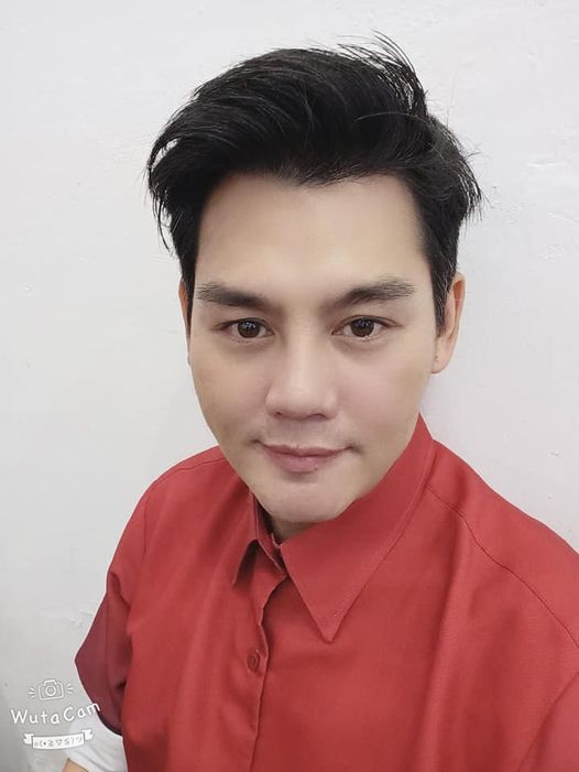 陈晓豪的第三张照片--福州相亲服务中心