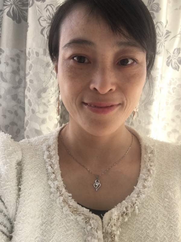 九妹的第五张照片--福州相亲服务中心