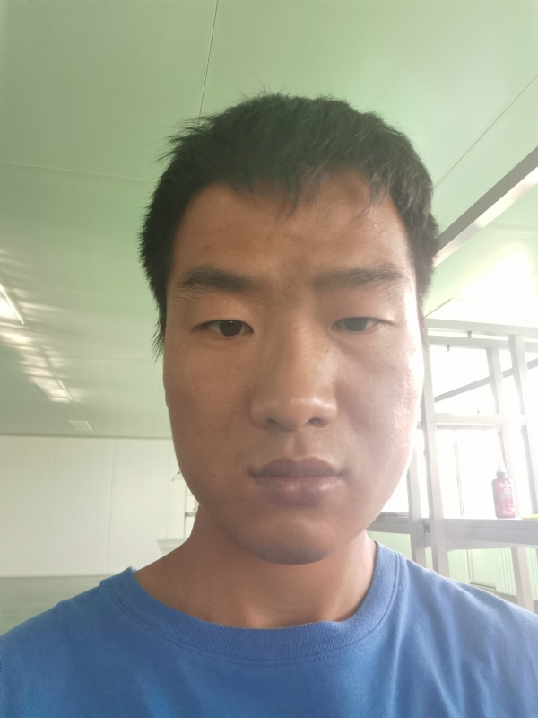 只为你来的第四张照片--福州相亲服务中心