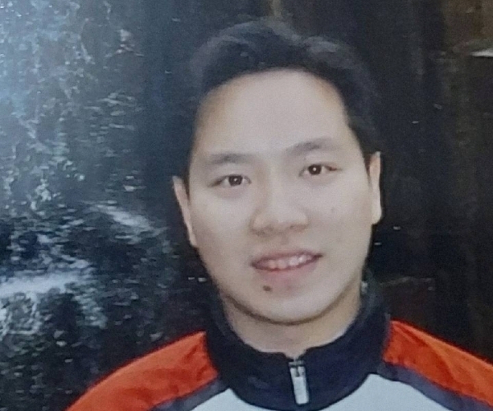 laivan99的第一张照片--福州相亲服务中心
