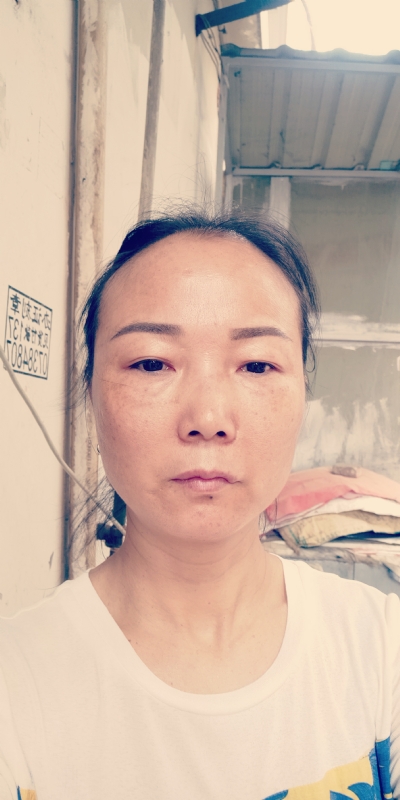 历练的第二张照片--福州相亲服务中心