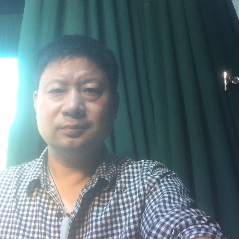 春康可帅的第一张照片--福州相亲服务中心