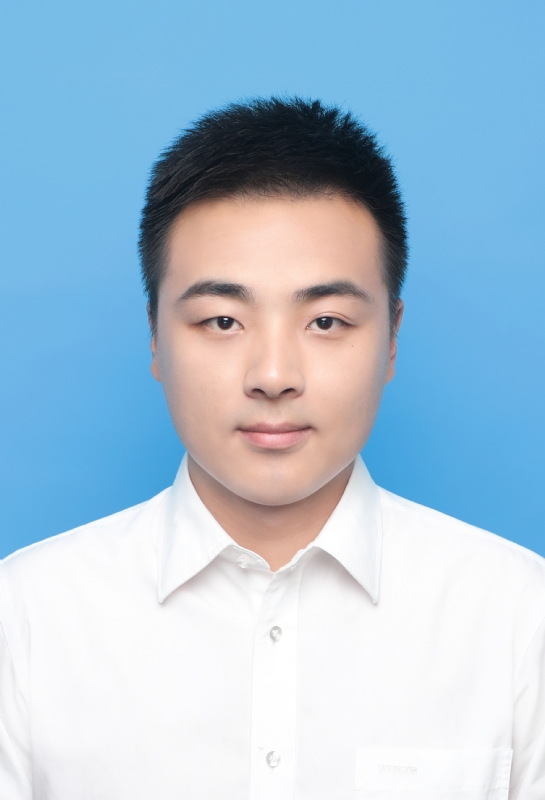 草堂笔记的第一张照片--福州相亲服务中心