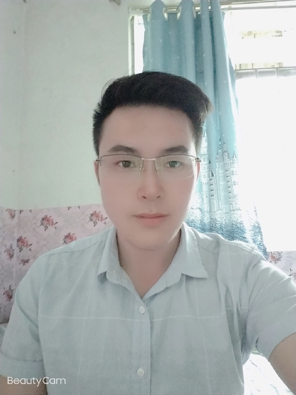 浮云的第一张照片--福州相亲服务中心