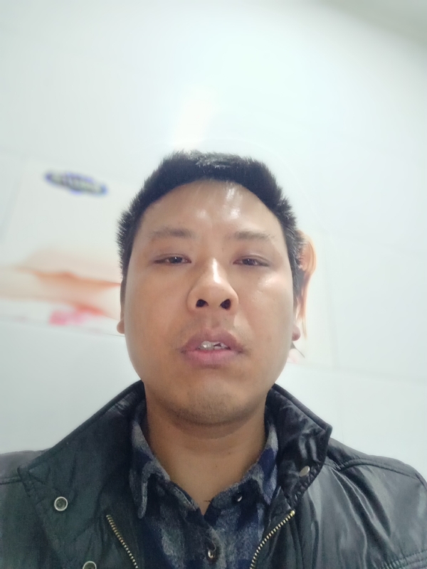 真爱难寻的第一张照片--福州相亲服务中心