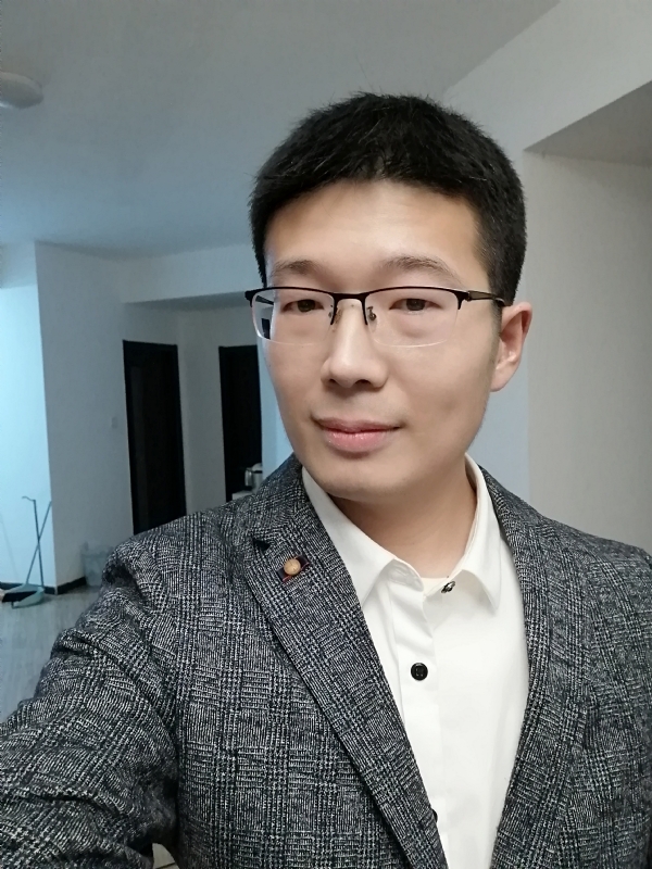 爱你100年的第一张照片--福州相亲服务中心