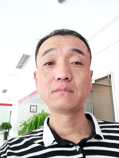 社会你的飞哥的第一张照片--福州相亲服务中心