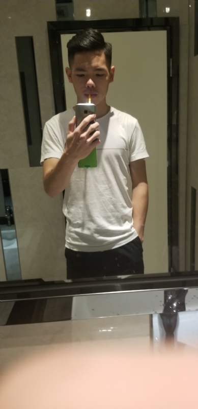 曾小贤的第二张照片--福州相亲服务中心