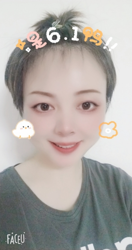 呵呵的第一张照片--福州相亲服务中心