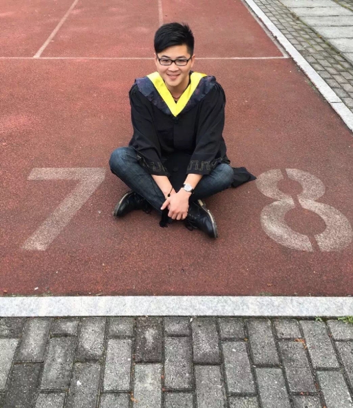 恶霸子92的第二张照片--福州相亲服务中心