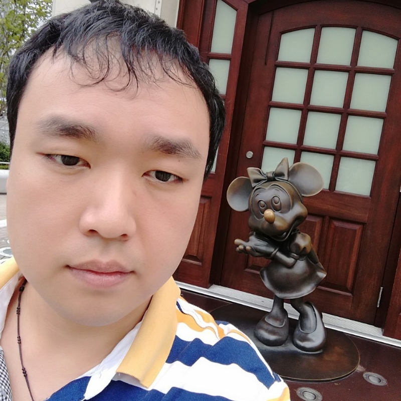 玖语笙的第五张照片--福州相亲服务中心