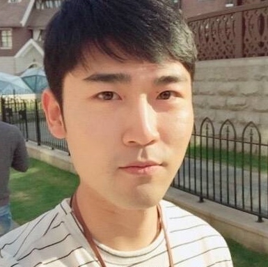 缘来是你的第一张照片--福州相亲服务中心