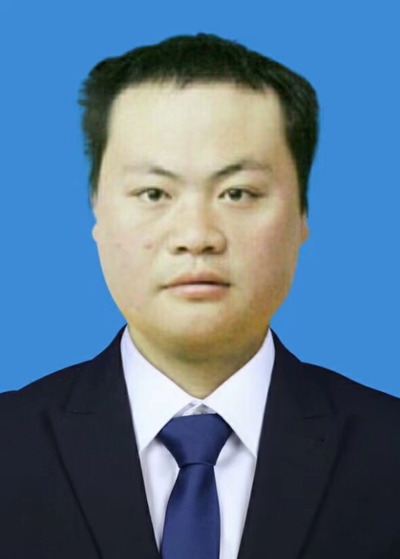 小刘的第一张照片--福州相亲服务中心