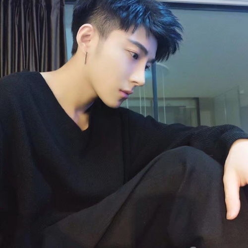 碧池的第一张照片--福州相亲服务中心