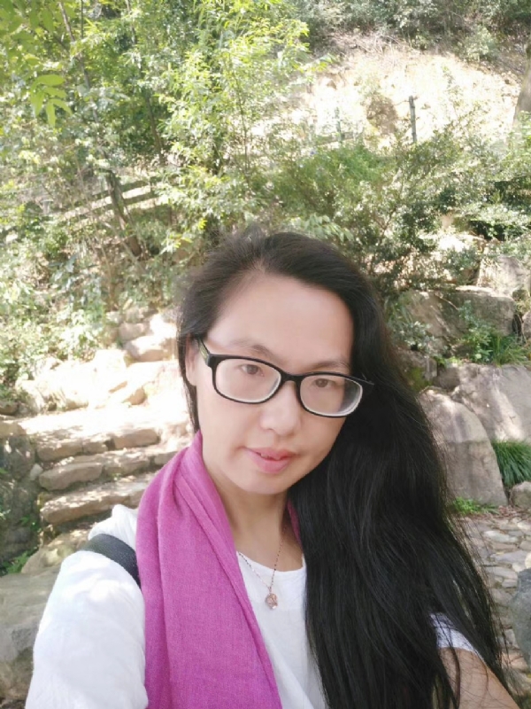 阿章的第四张照片--福州相亲服务中心