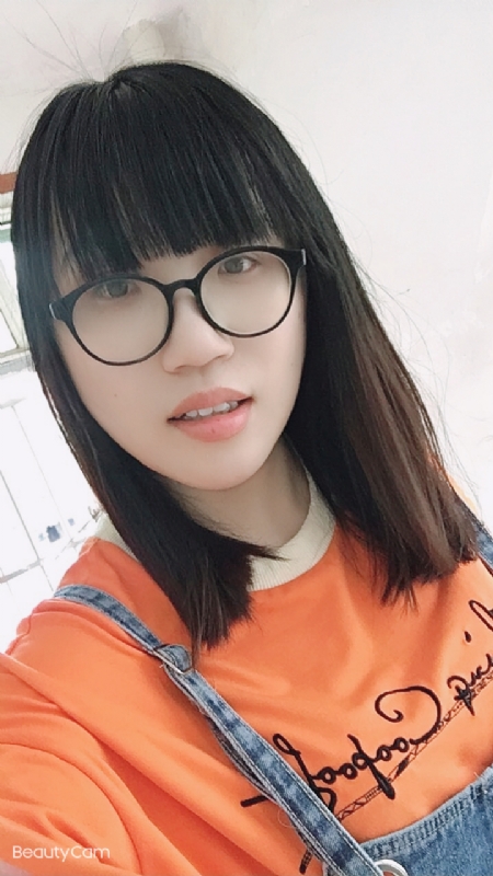 哆啦A梦的能的第二张照片--福州相亲服务中心