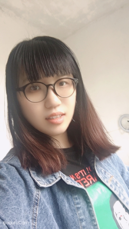 哆啦A梦的能的第三张照片--福州相亲服务中心