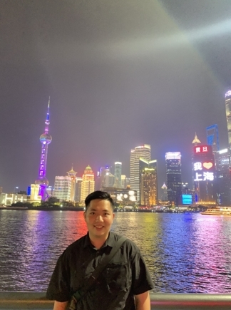 福州彭于晏的第一张照片--福州相亲服务中心