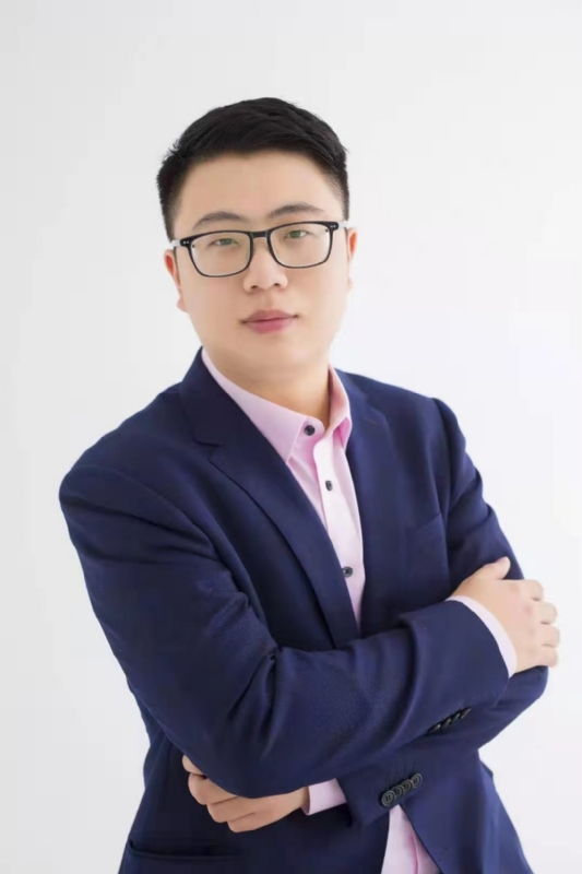 周的第二张照片--福州相亲服务中心