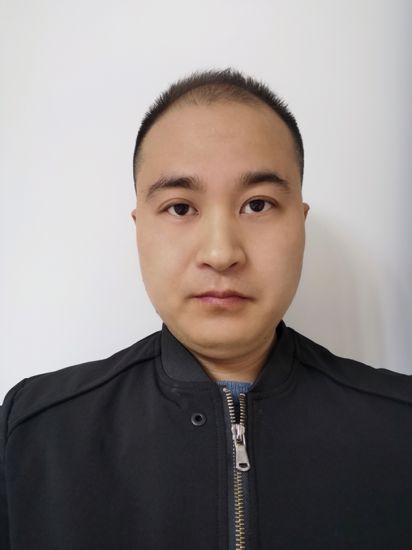飞翔大海的第二张照片--福州相亲服务中心