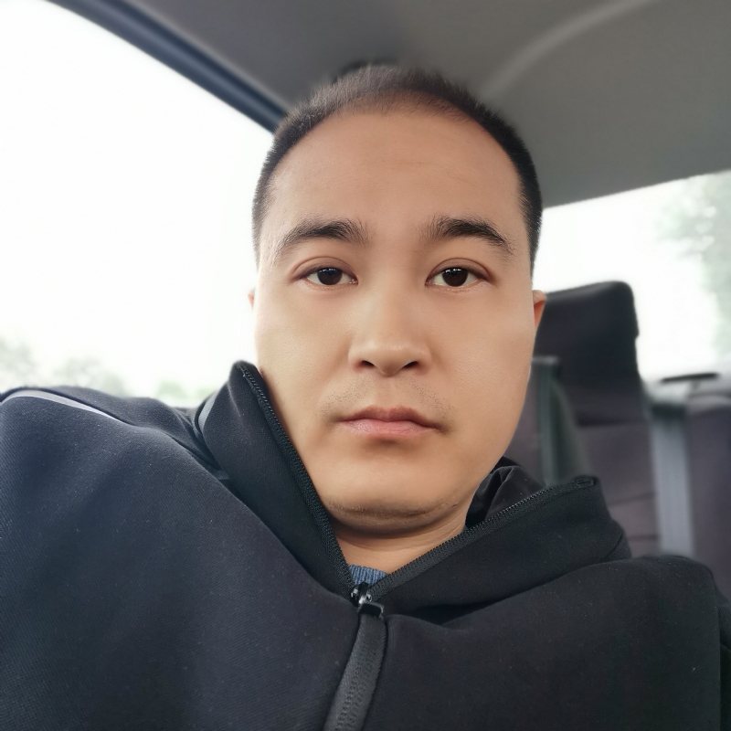 飞翔大海的第三张照片--福州相亲服务中心