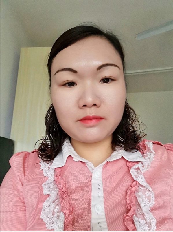 有缘人的第一张照片--福州相亲服务中心