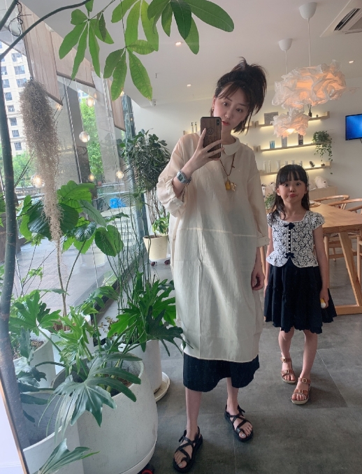 Leanna的第八张照片--福州相亲服务中心