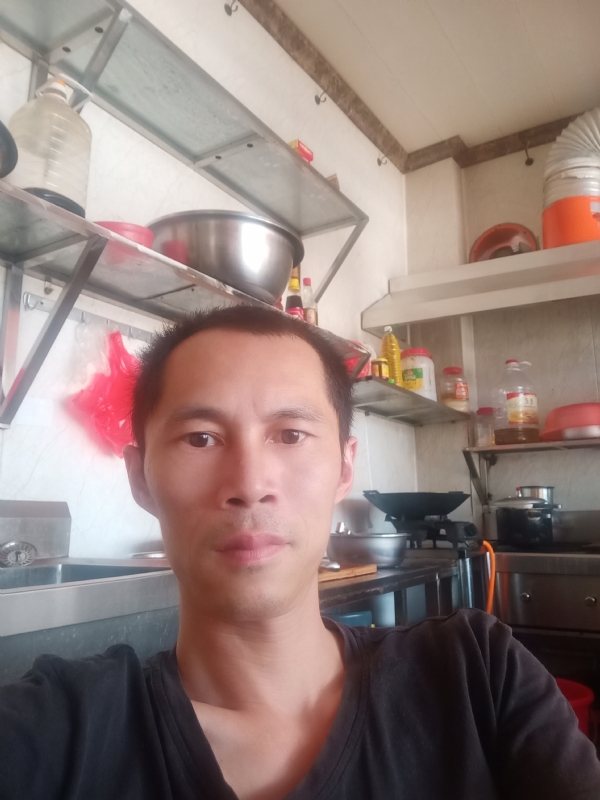 生活还在继续的第一张照片--福州相亲服务中心