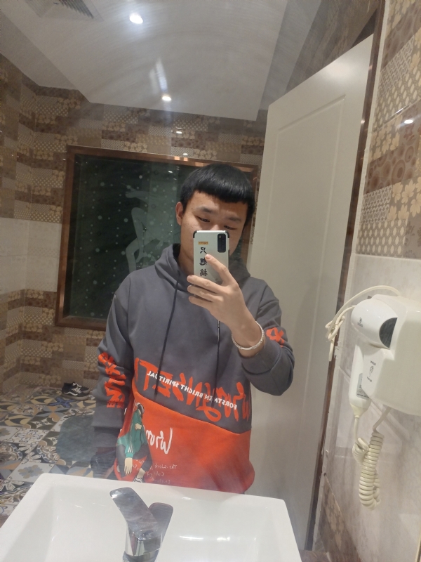 上帝的爱的第一张照片--福州相亲服务中心