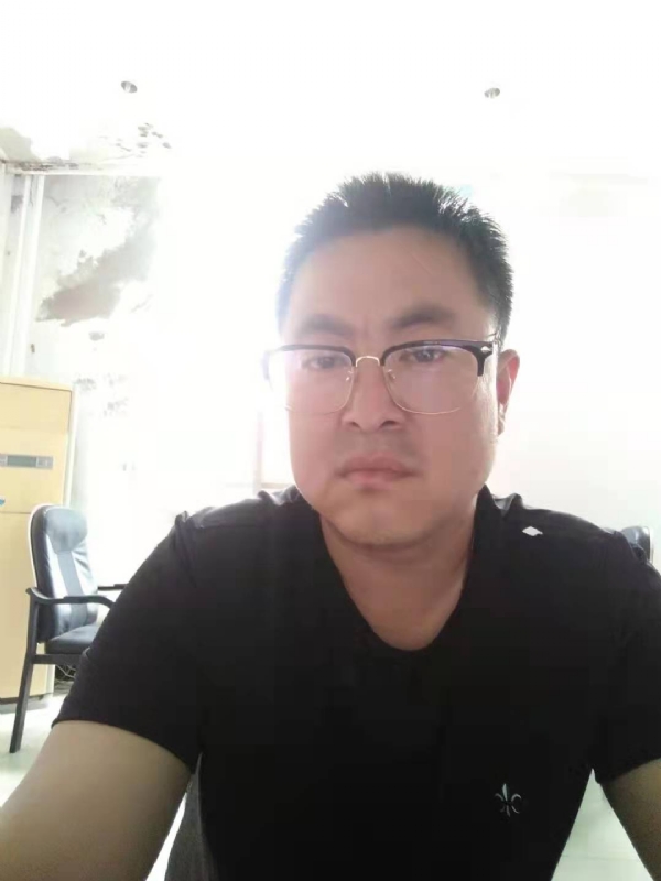 晨盥洗2的第二张照片--福州相亲服务中心