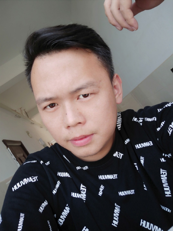 重新开始的第一张照片--福州相亲服务中心