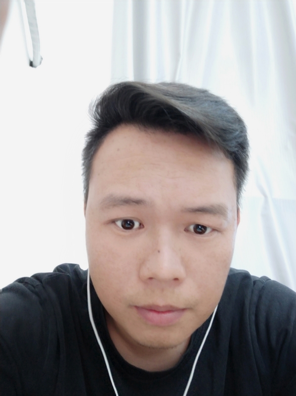 重新开始的第二张照片--福州相亲服务中心