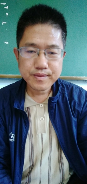 学为好人的第一张照片--福州相亲服务中心
