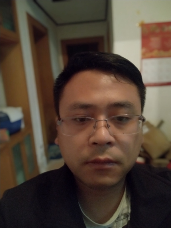 月涌大江的第一张照片--福州相亲服务中心