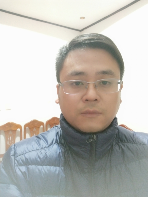 月涌大江的第二张照片--福州相亲服务中心