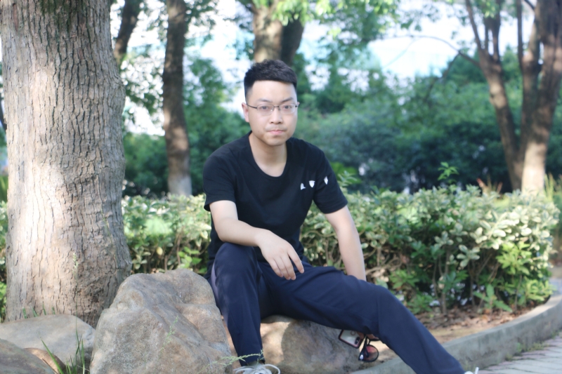 阿帆的第一张照片--福州相亲服务中心