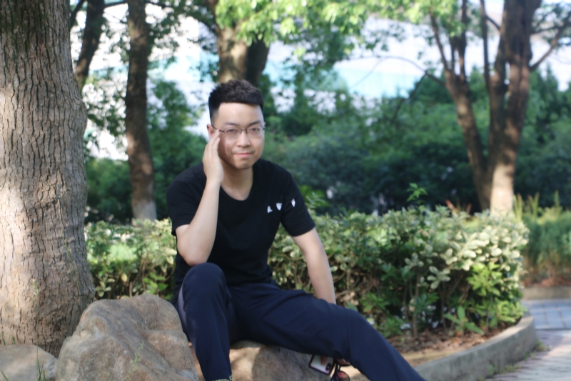 阿帆的第二张照片--福州相亲服务中心