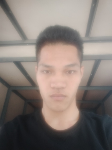 小白的第一张照片--福州相亲服务中心