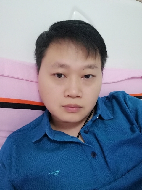 树国树家的第一张照片--福州相亲服务中心