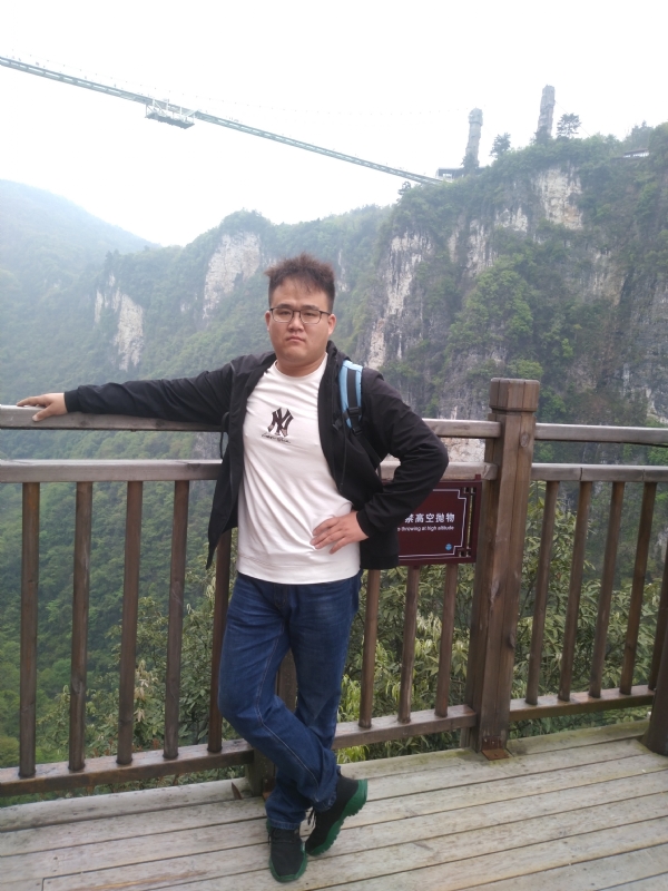 简单的第一张照片--福州相亲服务中心