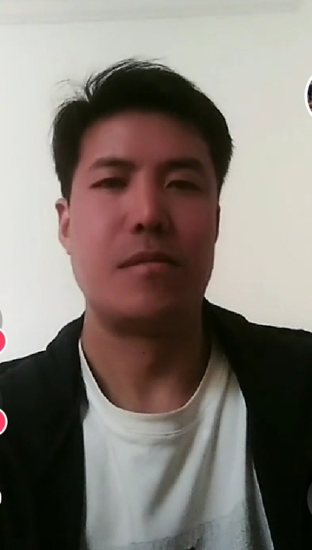 王显平的第一张照片--福州相亲服务中心