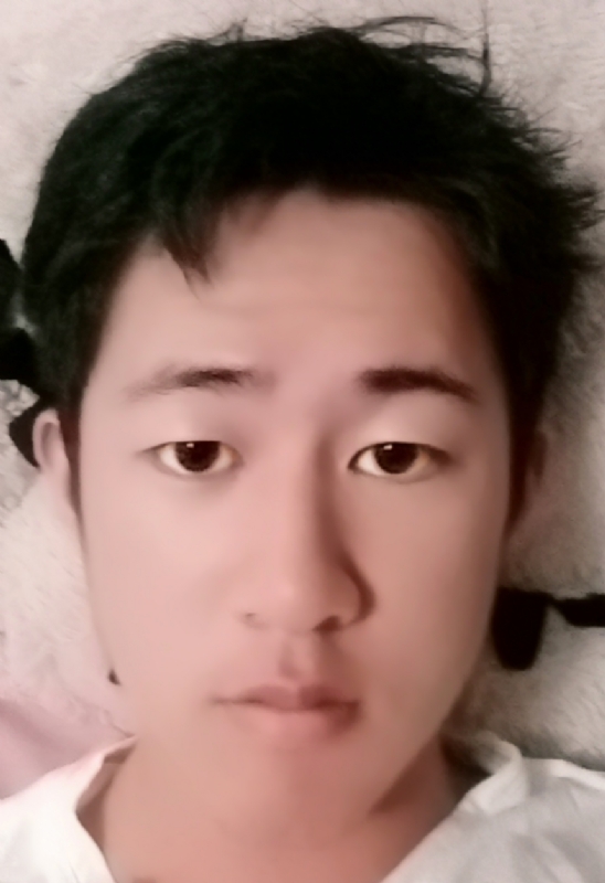 不忘初心方得始终的第三张照片--福州相亲服务中心