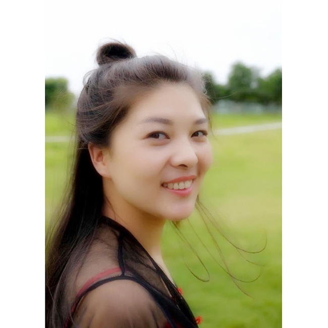 命运如此安排的第一张照片--福州相亲服务中心