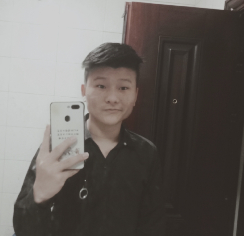 小小先生的第二张照片--福州相亲服务中心