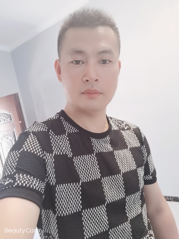 快乐无罪的第一张照片--福州相亲服务中心